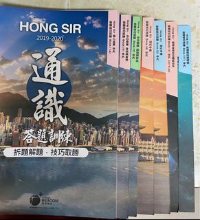 （分類：）位於 。 由 trust_the_process 提交（商品編號 1088399032，圖片 1）。簡介： 。
