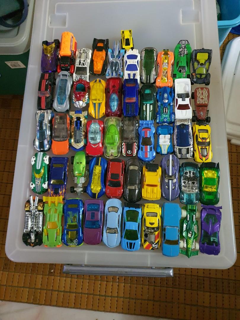 Hot wheels shop collection for sale