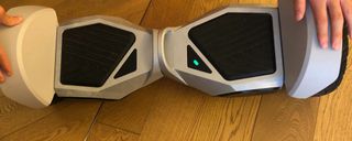 （分類：）位於 。 由 geobaby 提交（商品編號 1088386060，圖片 1）。簡介： 。