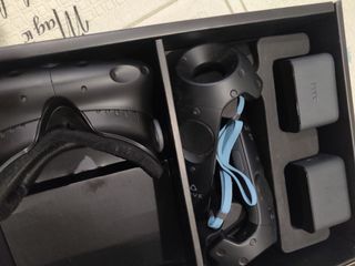 (Category: ) located in . Submitted by inx-s (Listing ID 1088352043, Image 1). Description: .