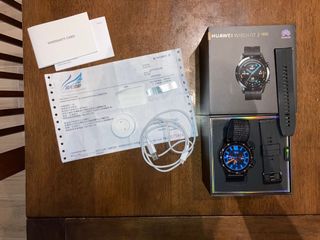 （分類：）位於 。 由 edward_kyl 提交（商品編號 1088417511，圖片 1）。簡介： 。