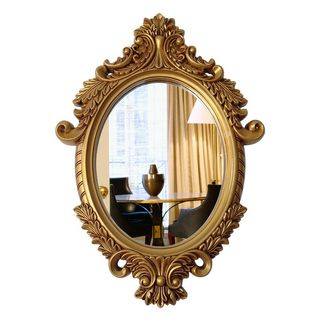 (Category: ) located in . Submitted by fancyhome_sg (Listing ID 1088387355, Image 1). Description: .