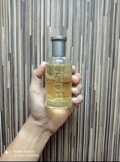 (Category: ) located in . Submitted by kimyusof (Listing ID 1088442812, Image 1). Description: .