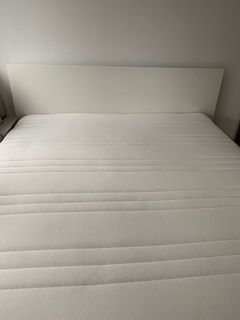 (Category: ) located in . Submitted by carolineha (Listing ID 1088312133, Image 1). Description: .