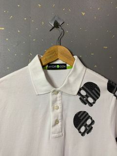 (Category: ) located in . Submitted by sundaythrift (Listing ID 1088420396, Image 1). Description: .