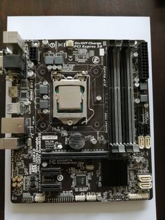 (Category: ) located in . Submitted by sinopore (Listing ID 1088411296, Image 1). Description: .