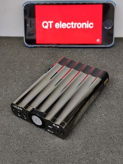 （分類：）位於 。 由 qt_electronic 提交（商品編號 1088396515，圖片 1）。簡介： 。
