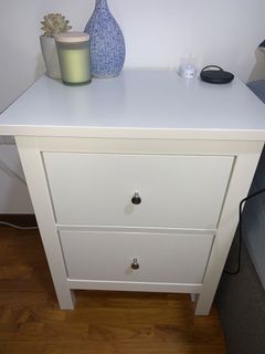 (Category: ) located in . Submitted by mariswan (Listing ID 1088329572, Image 1). Description: .