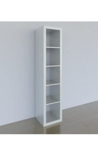 （分類：）位於 。 由 sellforu 提交（商品編號 1085859106，圖片 1）。簡介： 。