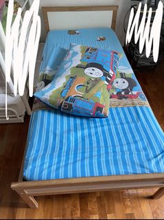 (Category: ) located in . Submitted by madaboutcrafts (Listing ID 1088312882, Image 1). Description: .