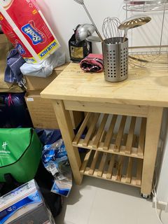 (Category: ) located in . Submitted by hkb.852 (Listing ID 1088366908, Image 1). Description: .