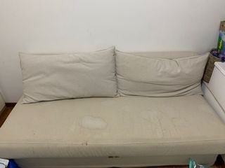 (Category: ) located in . Submitted by adonlan (Listing ID 1088322419, Image 1). Description: .