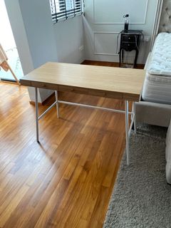 (Category: ) located in . Submitted by cocobana (Listing ID 1088383609, Image 1). Description: .