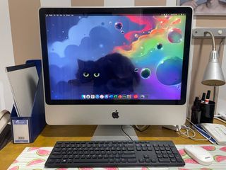 (Category: ) located in . Submitted by sashimi404 (Listing ID 1088406037, Image 1). Description: .