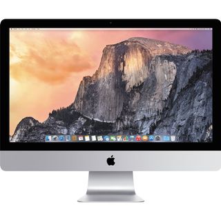 (Category: ) located in . Submitted by mogol (Listing ID 1088482195, Image 1). Description: .