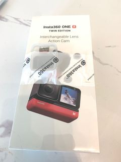 （分類：）位於 。 由 bobo9710 提交（商品編號 1088388564，圖片 1）。簡介： 。