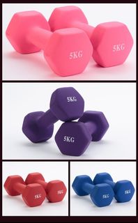 (Category: ) located in . Submitted by harefitness (Listing ID 1088377161, Image 1). Description: .