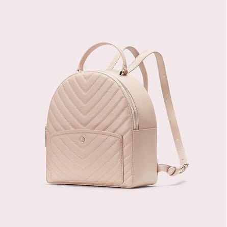 Kate spade amelia store backpack