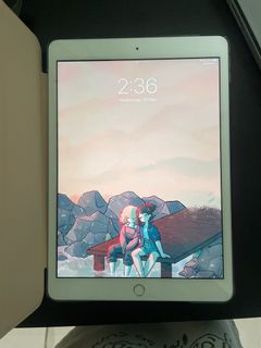 (Category: ) located in . Submitted by math_gician (Listing ID 1088493247, Image 1). Description: .