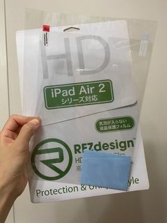 （分類：）位於 。 由 sc101010 提交（商品編號 1088388450，圖片 1）。簡介： 。