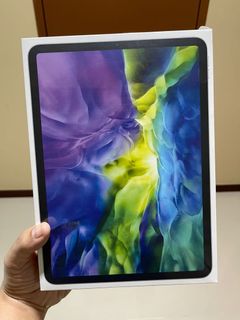 (Category: ) located in . Submitted by Pro_Cases (Listing ID 1088420788, Image 1). Description: .