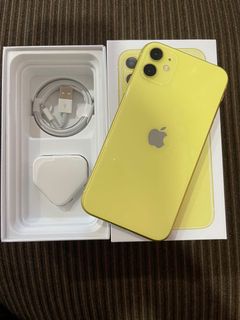 (Category: ) located in . Submitted by traders77 (Listing ID 1088362989, Image 1). Description: .