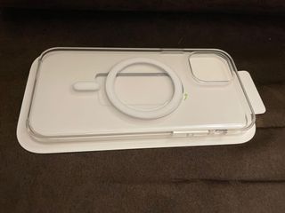 （分類：）位於 。 由 lungvincent 提交（商品編號 1088489142，圖片 1）。簡介： 。