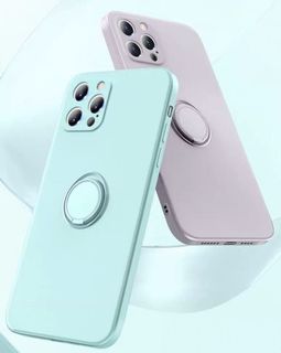 （分類：）位於 。 由 juli1001 提交（商品編號 1088353114，圖片 1）。簡介： 。
