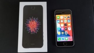 （分類：）位於 。 由 d7689good 提交（商品編號 1088354440，圖片 1）。簡介： 。