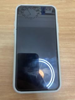 （分類：）位於 。 由 ssoyu 提交（商品編號 1088498344，圖片 1）。簡介： 。