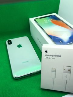 (Category: ) located in . Submitted by gadgets.heaven (Listing ID 1088491632, Image 1). Description: .