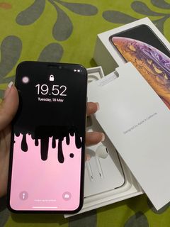 (Kategori: ) berada di . Dikirim oleh dcalystaw (ID iklan 1088443721, Gambar 1). Deskripsi: .
