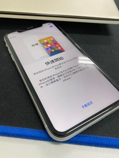 由 kc025 (刊登 ID 1088365659，圖片 1) 提交，位於 的 (類別：)，說明：。