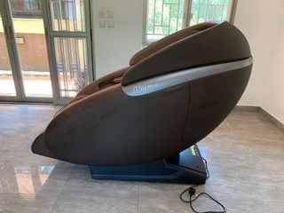 （分類：）位於 。 由 jairule 提交（商品編號 1088450142，圖片 1）。簡介： 。