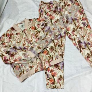 (Category: ) located in . Submitted by ki.shop (Listing ID 1088303279, Image 1). Description: .