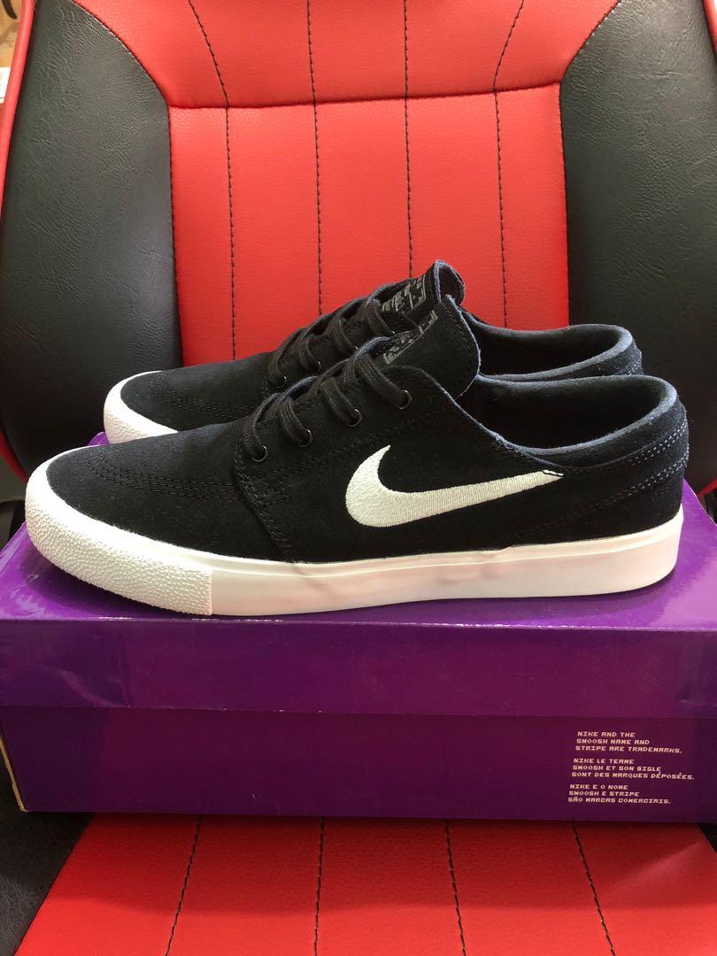 Janoski rm on sale