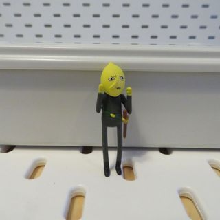 （分類：）位於 。 由 TOYS_IN_SINGAPORE 提交（商品編號 1088310434，圖片 1）。簡介： 。