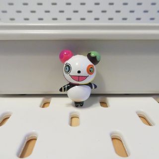 （分類：）位於 。 由 TOYS_IN_SINGAPORE 提交（商品編號 1088309947，圖片 1）。簡介： 。