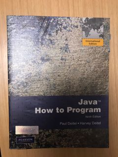 （分類：）位於 。 由 bbog2006 提交（商品編號 1088464983，圖片 1）。簡介： 。