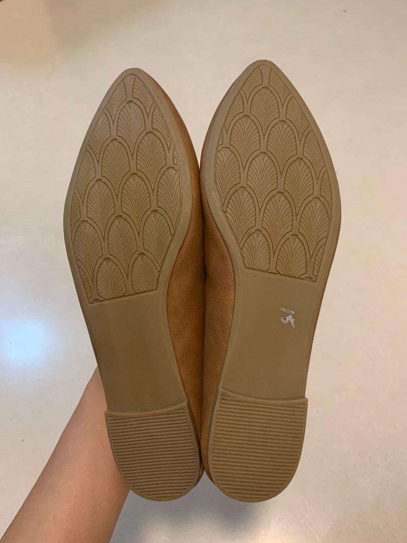 Jellypop indy flats store