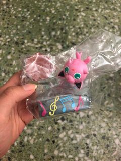 (Category: ) located in . Submitted by khaylieesi (Listing ID 1088409146, Image 1). Description: .