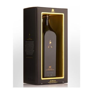 （分類：）位於 。 由 lifenstylehk 提交（商品編號 1088335457，圖片 1）。簡介： 。