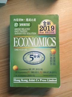 （分類：）位於 。 由 claireclear 提交（商品編號 1088304257，圖片 1）。簡介： 。