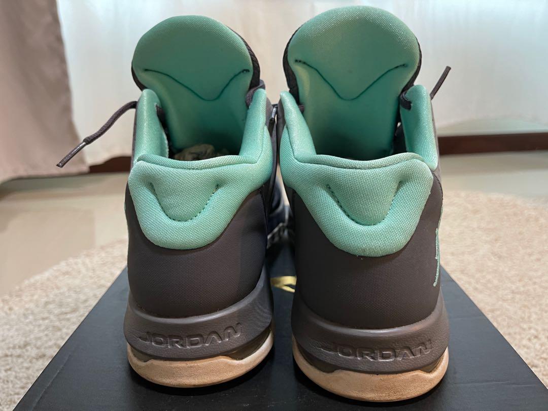 air jordan 5am