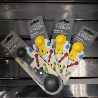 （分類：）位於 。 由 beebeefung23 提交（商品編號 1088367909，圖片 1）。簡介： 。