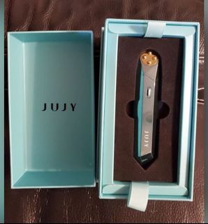 （分類：）位於 。 由 kiff04 提交（商品編號 1088472219，圖片 1）。簡介： 。