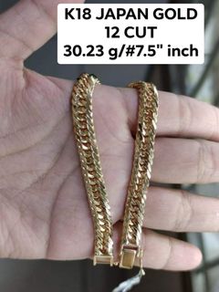 (Category: ) located in . Submitted by RealGoldPawnable18K21K24K (Listing ID 1088394710, Image 1). Description: .