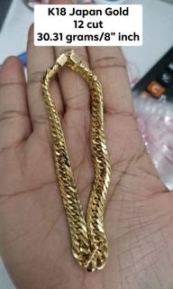 (Category: ) located in . Submitted by RealGoldPawnable18K21K24K (Listing ID 1088395109, Image 1). Description: .
