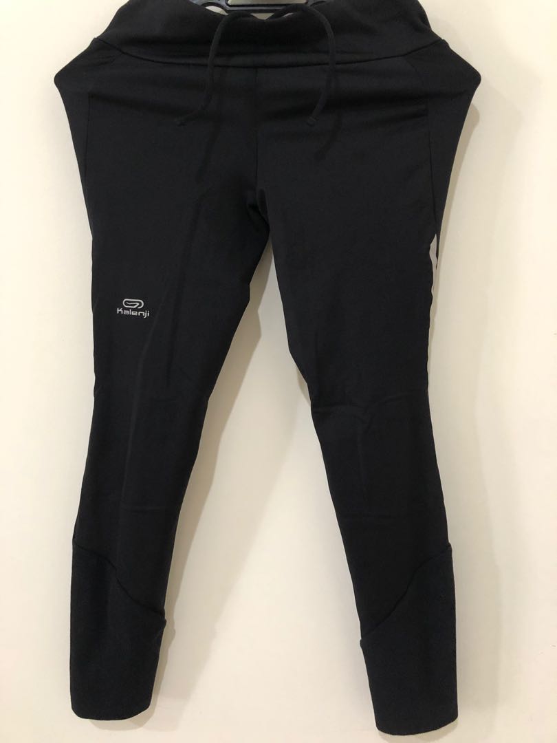 Kalenji tight best sale