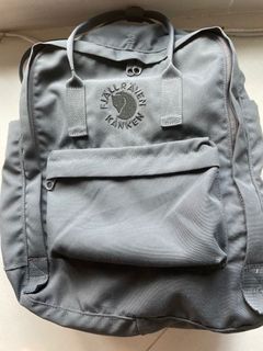 （分類：）位於 。 由 hiulamch 提交（商品編號 1088342237，圖片 1）。簡介： 。